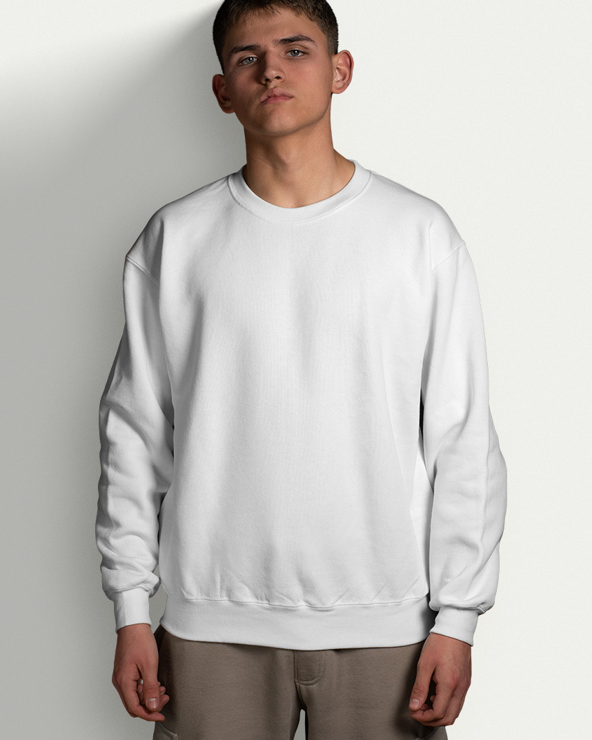 Jersey - Imagen 2