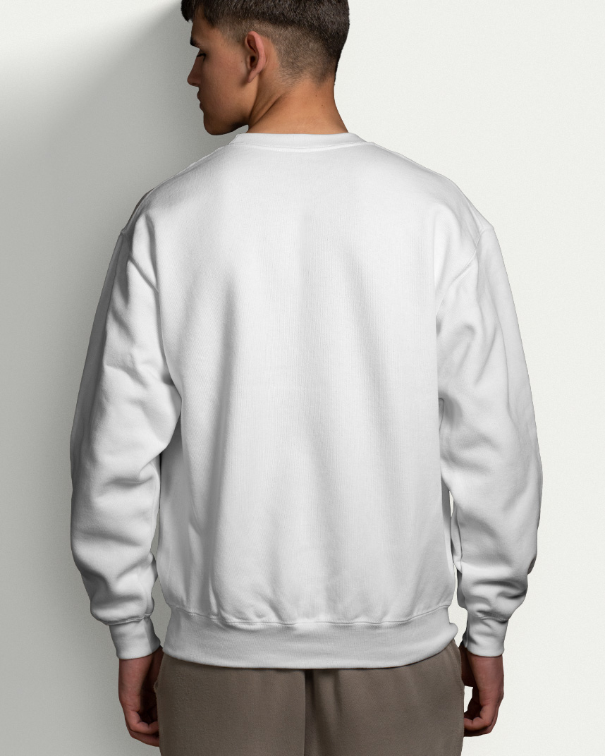 Jersey - Imagen 3
